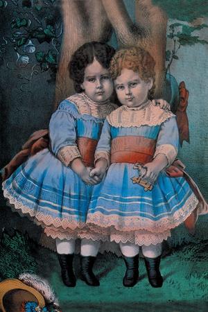 Art Print, , small