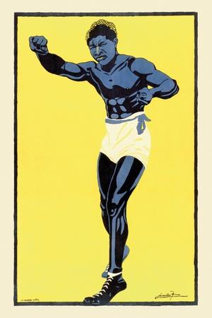 Art Print, , small