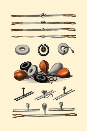 Art Print, , small
