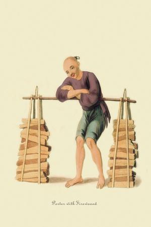 Art Print, , small