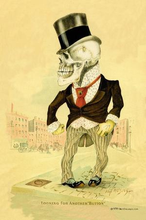Art Print, , small