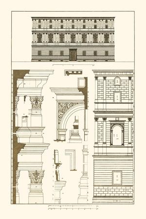 Art Print, , small