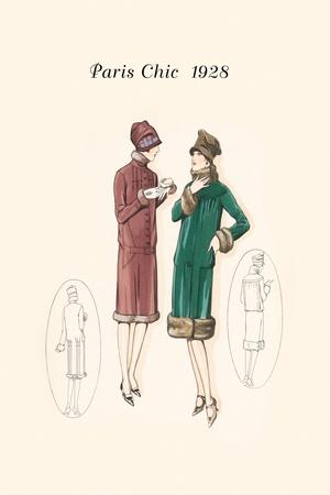 Art Print, , small
