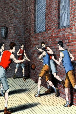 Art Print, , small