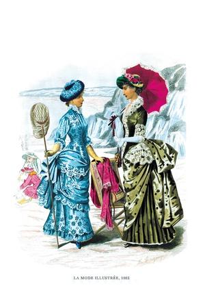 Art Print, , small