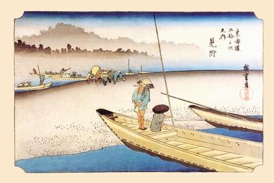 Art Print, , small