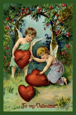 Art Print, , small