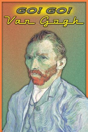 Art Print, , small