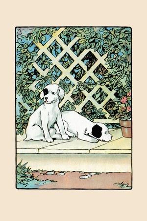 Art Print, , small