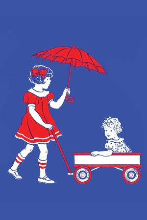 Art Print, , small
