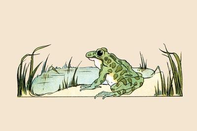 Art Print, , small