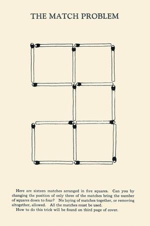 Art Print, , small