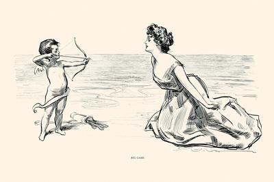 Art Print, , small
