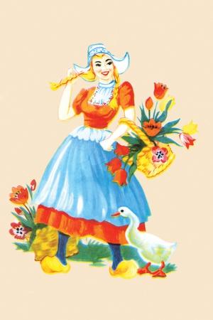 Art Print, , small