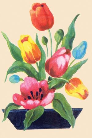 Art Print, , small