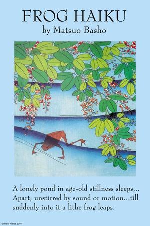 Art Print, , small
