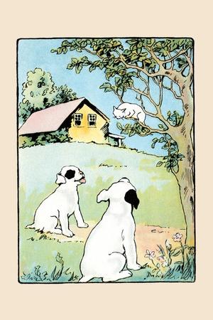 Art Print, , small