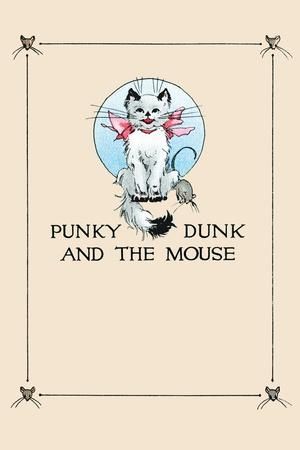 Art Print, , small