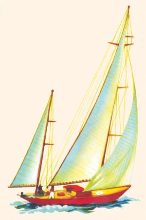 Art Print, , small