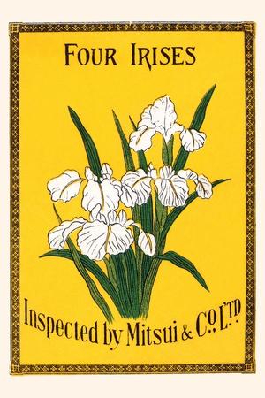 Art Print, , small