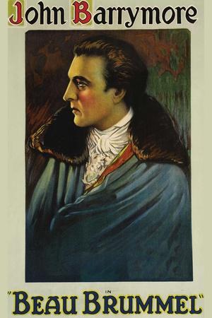 Art Print, , small