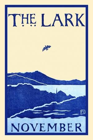 Art Print, , small