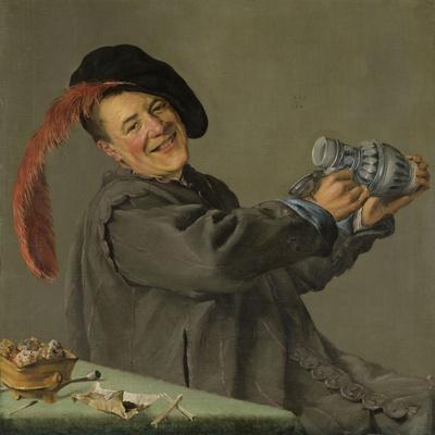 Art Print, , small