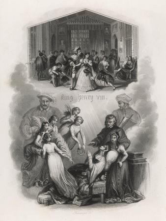 Art Print, , small