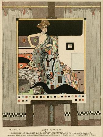 Art Print, , small