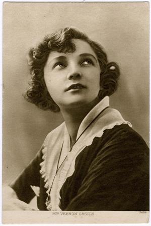 Photographic Print, , small