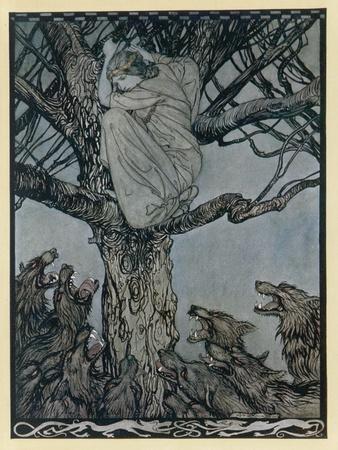 Art Print, , small