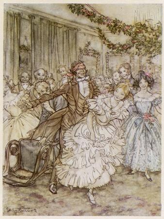 Art Print, , small
