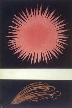 Art Print, , small