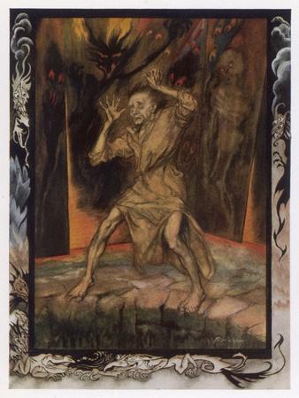 Art Print, , small
