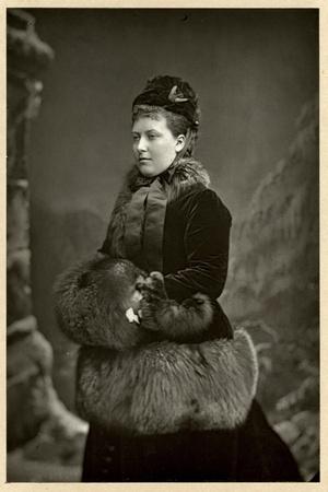 Photographic Print, , small