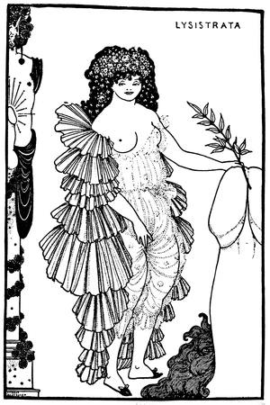Art Print, , small