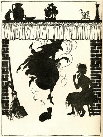 Art Print, , small