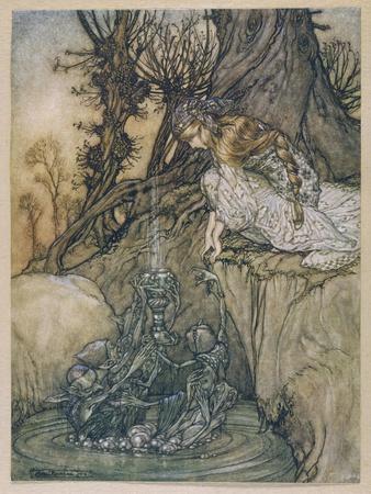 Art Print, , small