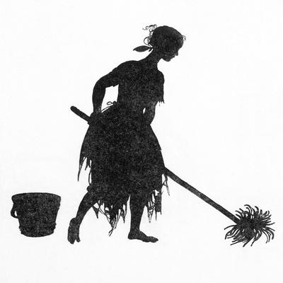 Art Print, , small