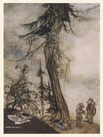 Art Print, , small