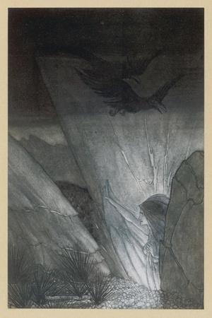 Art Print, , small