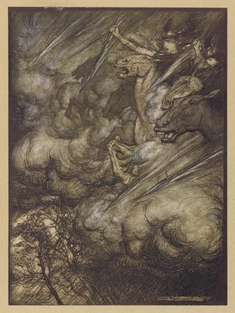Art Print, , small