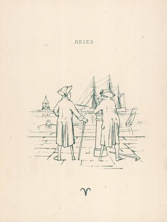 Art Print, , small