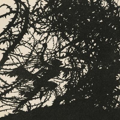 Art Print, , small