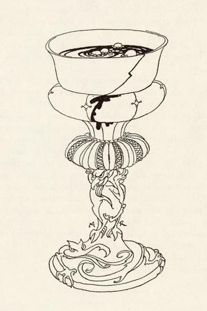 Art Print, , small