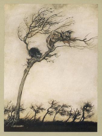 Art Print, , small