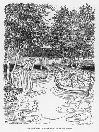 Art Print, , small