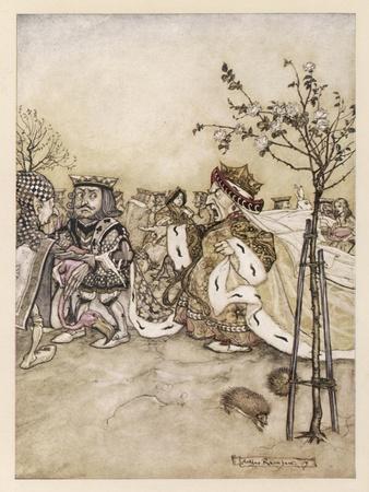 Art Print, , small