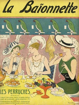 Art Print, , small