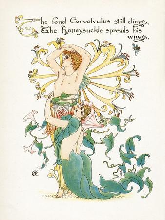 Art Print, , small